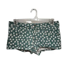 Forever21 Women's Shorts Size 29 (8)